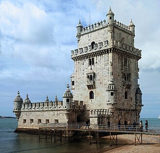 Lisbon, Porto & the coast